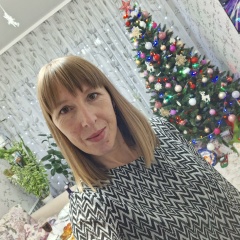 Наталья Журавлёва, Советский