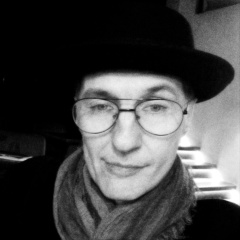 Алексей Дегусаров, 27.12.1973, Санкт-Петербург