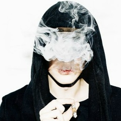 Александр Масква, 03.02.1991