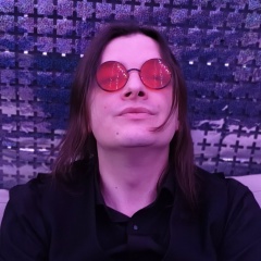 Кир Гинзбург, 20.12.1987, Сосновый Бор