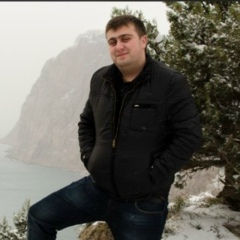 Ilham Mustafayev, 21.03.1990, Харьков