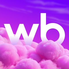 Сергей Шипилов, 02.03.1990, Новосибирск