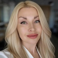 Елена Российская, 04.10, Нижний Новгород