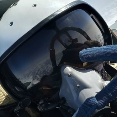 Сергей Лихота, 14.06.1988