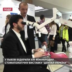 Олександр Вілль, Львов