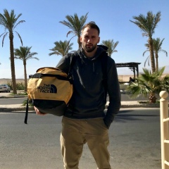 Рост Сопин, 08.06.1991, Киев