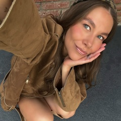 Ketty Lipatova, 31.03