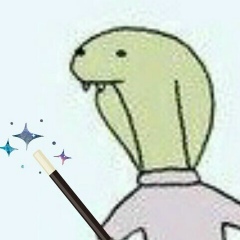 Theorell Spenta-Armanty