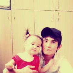 Nurzhan Balabekov, 17.11.1991, Алматы