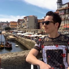 Abdo Sabbagh, 03.10.1990, Bournemouth