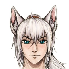 Алида Севрюк, 12.01.1985, Ялта