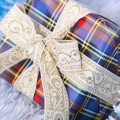 Գրիգոր Թումանյան, 20.04.1997, Гюмри