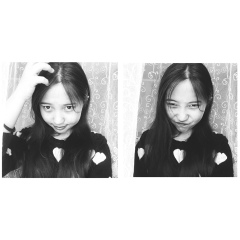 Камила Бегатарова, 11.01