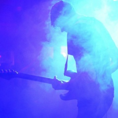 Владимир Утюмов, 22.12, Санкт-Петербург