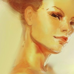 Екатерина Алёшина, 24.08, Санкт-Петербург