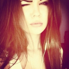 Азиза Абдукахарова, 17.06.1999, Шымкент
