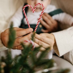 Маргарита Белейчева, 04.05