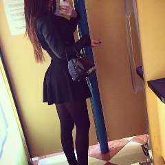 Александра Соглавчук, Львов