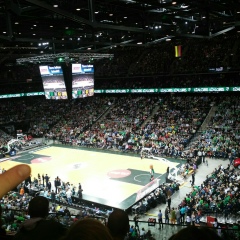 Nurzhan Zharkimbekov, 28.02.1988, Есик