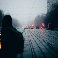 Aibat Amantugelov, Актобе