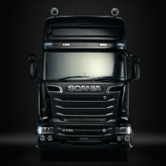 Artem Ustinov, 29.04