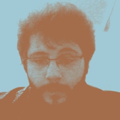 Andre Ferreira, 08.12.1992, Lavras