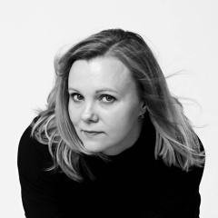 Татьяна Шестакова, 01.05, Вологда