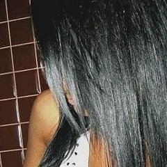 Лиза Карапетян, 11.06.1998, Москва