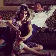 Tamerlan Dzhalilov, 27.06