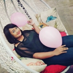 Saw Wutt-Ye, 01.08, Yangon