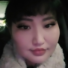 Арайлым Абдрахманова, 20.10.1987