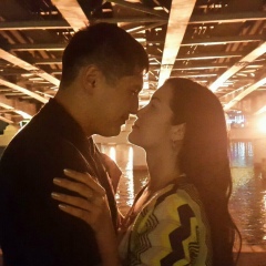 Азат Танирбергенов, 12.01.1992, Астана