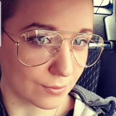 Анастасия Петрова, 24.05, Москва