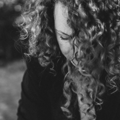 Юля Чураева, 21.05, Санкт-Петербург