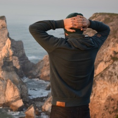 Dmitry Dogmaticus, 01.11.1986, Wrocław