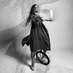 Пэдди Обрайен, 16.08.1910, Подольск