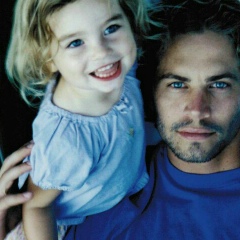 Нуржигит Бердишов, 01.08.1999, Актобе