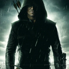 Максим Ястремский, 29.06.1991, Хмельницкий