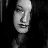 Вероника Растворова, 10.02, Кострома