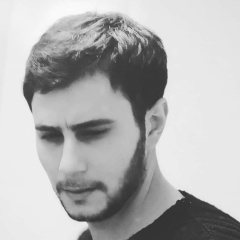 Илькин Гусейнзаде, 02.03, Баку