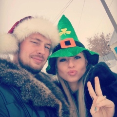 Владимир Клименко, 19.07, Уральск