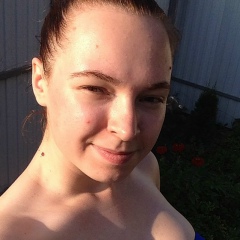 Азалия Манихина, 15.03.1981, Цумань