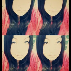 Nurjanka Abdrahmanova, 04.04.1997, Ананьево