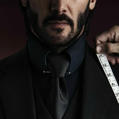 Кубаныч Кыдыршаев, 11.06, Бишкек