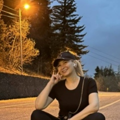 Айгуль Абу, 10.02.1979, Алматы