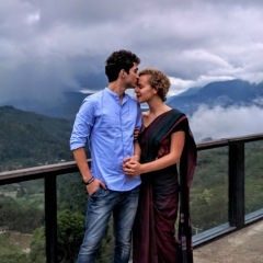 Дмитрий Лукьянчук, 11.04, Днепр (Днепропетровск)