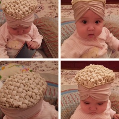 Жамила Калилаева, 15.11.1978, Актау