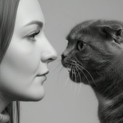 Дарья Александровна, 29.01, Саратов