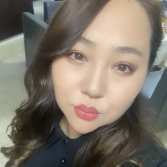 Лаура Масимбаева, 28.02