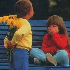 Равшан Ударов, 21.12, Душанбе